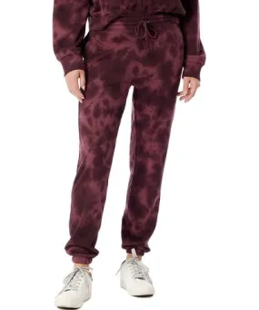 8/23/2021 UNIONBAY | Lunar Tie-Dye Carlie Joggers for Women