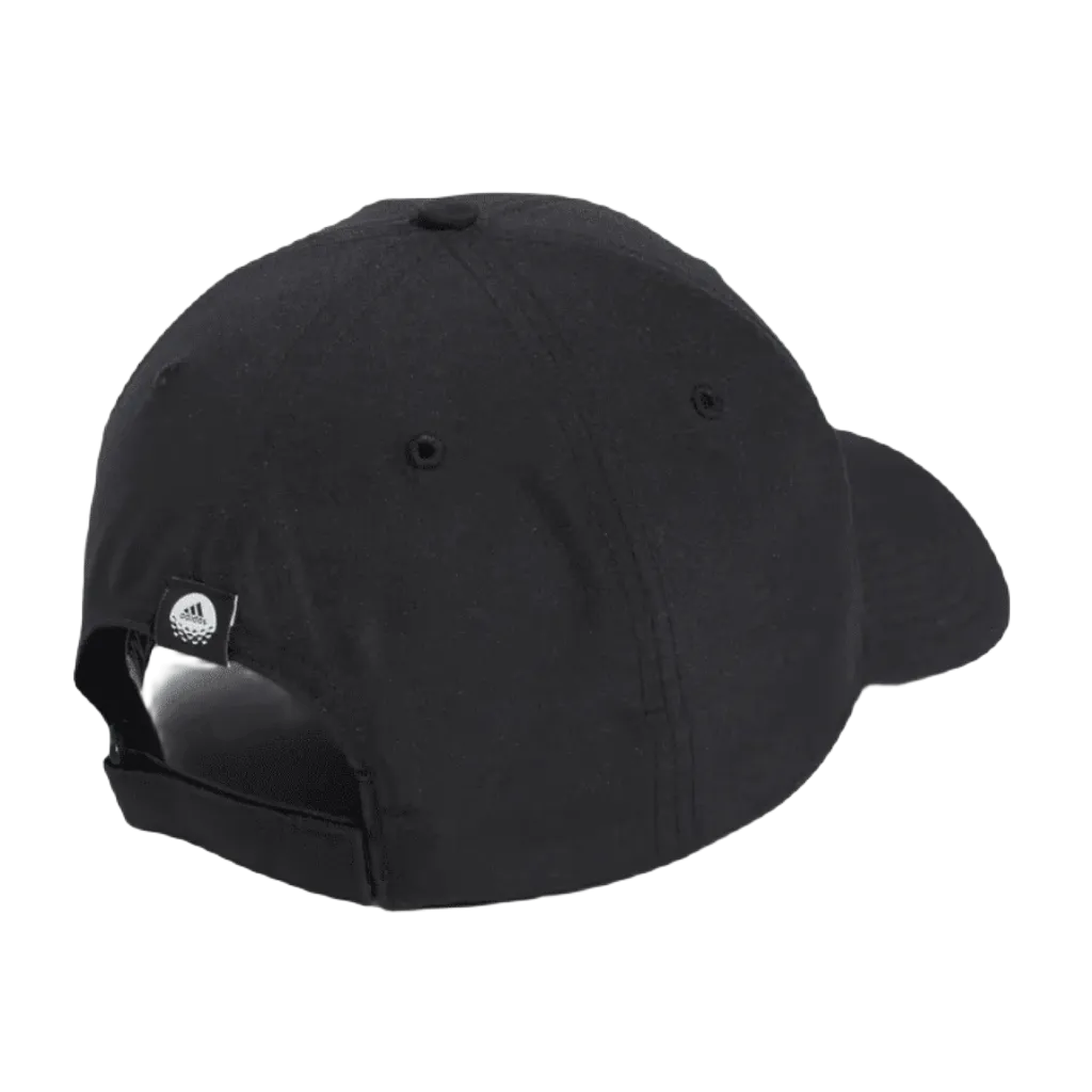 Adidas Golf Performance Hat