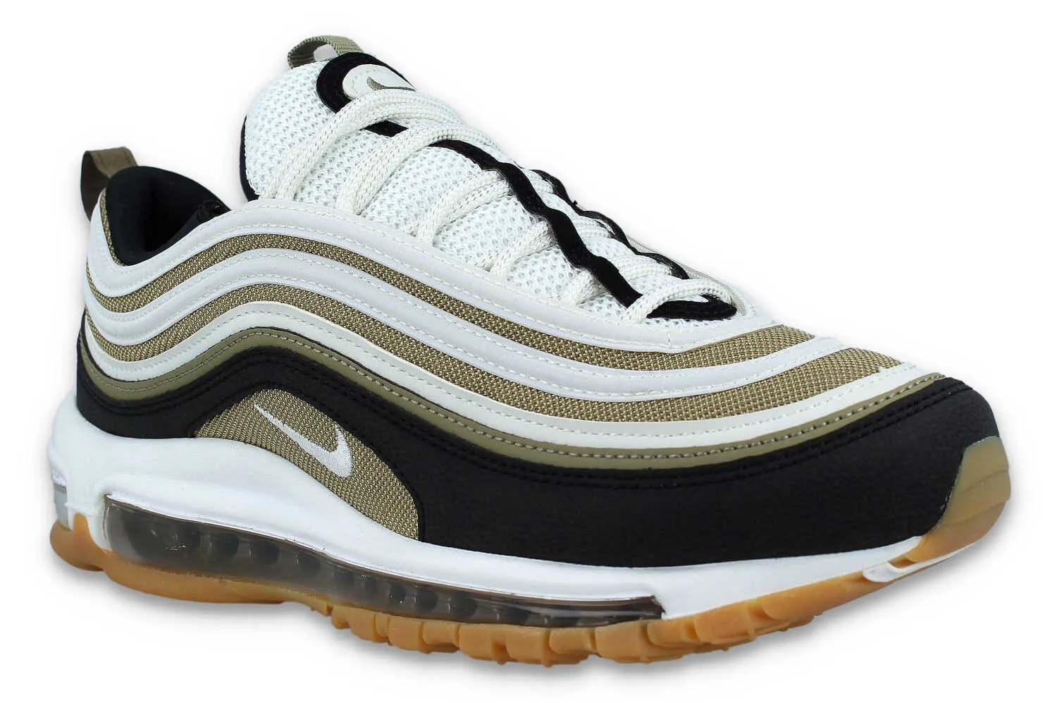 Air Max 97