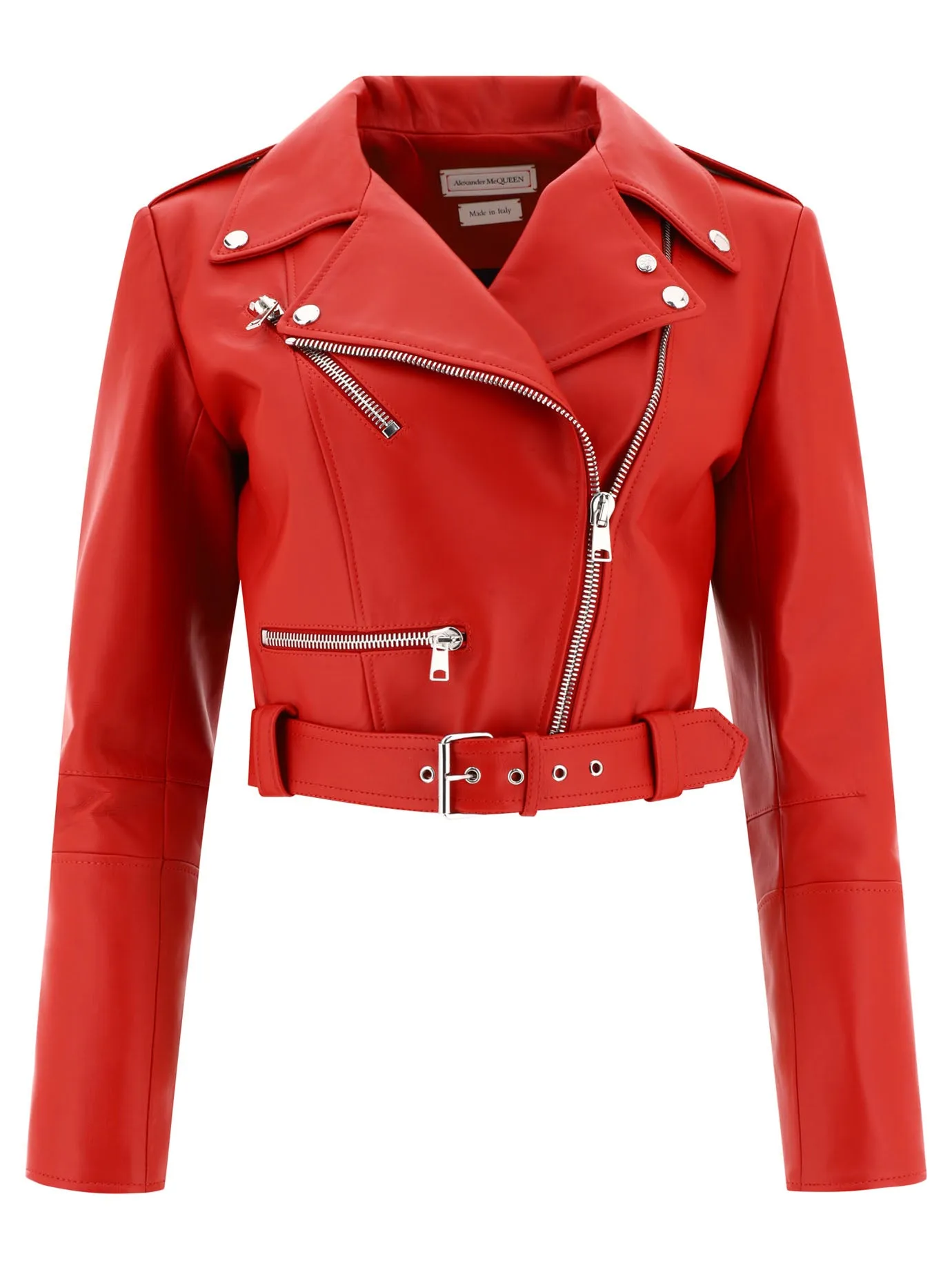 Alexander McQueen    Alexander Mc Queen 