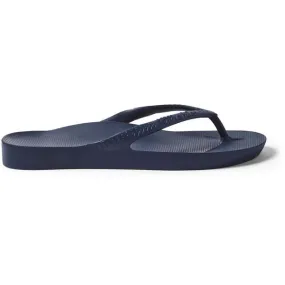 Archies Arch Support Flip Flop Sandals