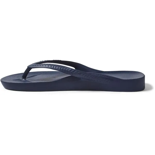 Archies Arch Support Flip Flop Sandals