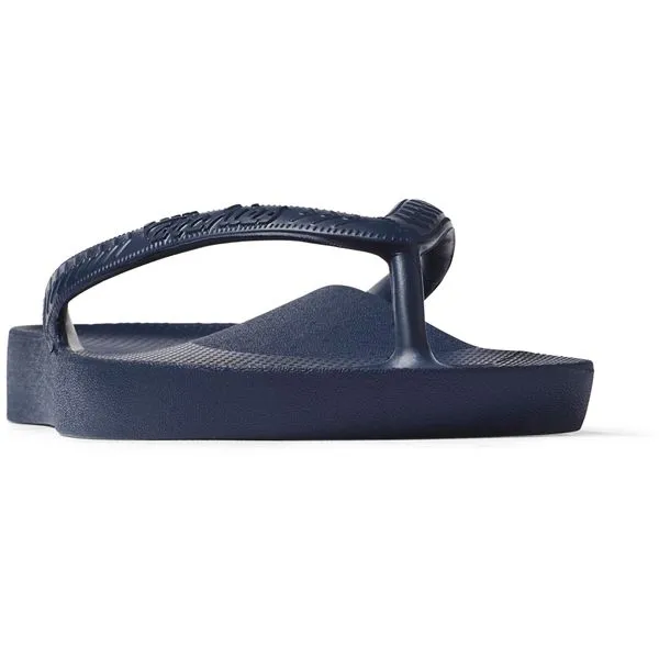 Archies Arch Support Flip Flop Sandals