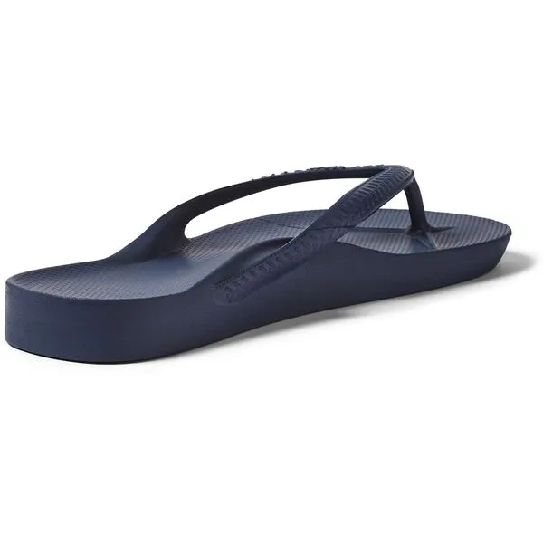 Archies Arch Support Flip Flop Sandals