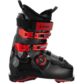 Atomic Hawx Prime 110X BOA GW Ski Boots Mens 2025