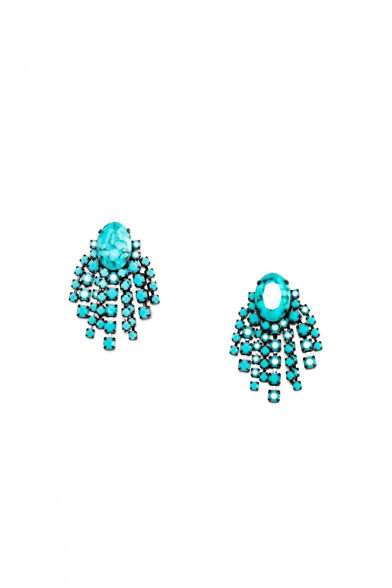 Ava Earrings