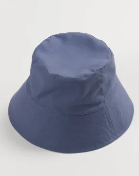 Baggu: Bucket Hat - Ink