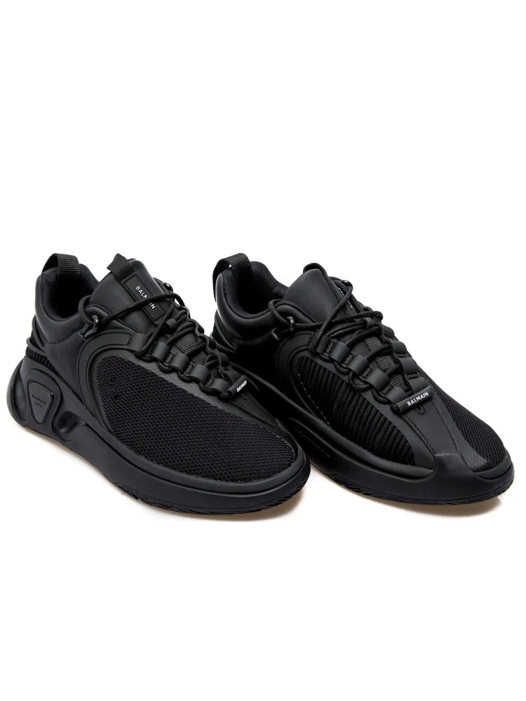 Balmain Sneaker B-runner | Credomen