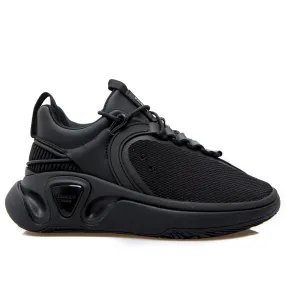 Balmain Sneaker B-runner | Credomen