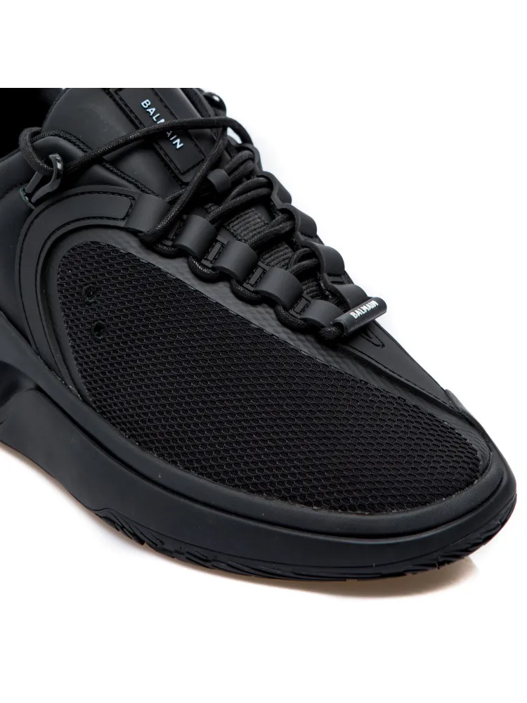 Balmain Sneaker B-runner | Credomen