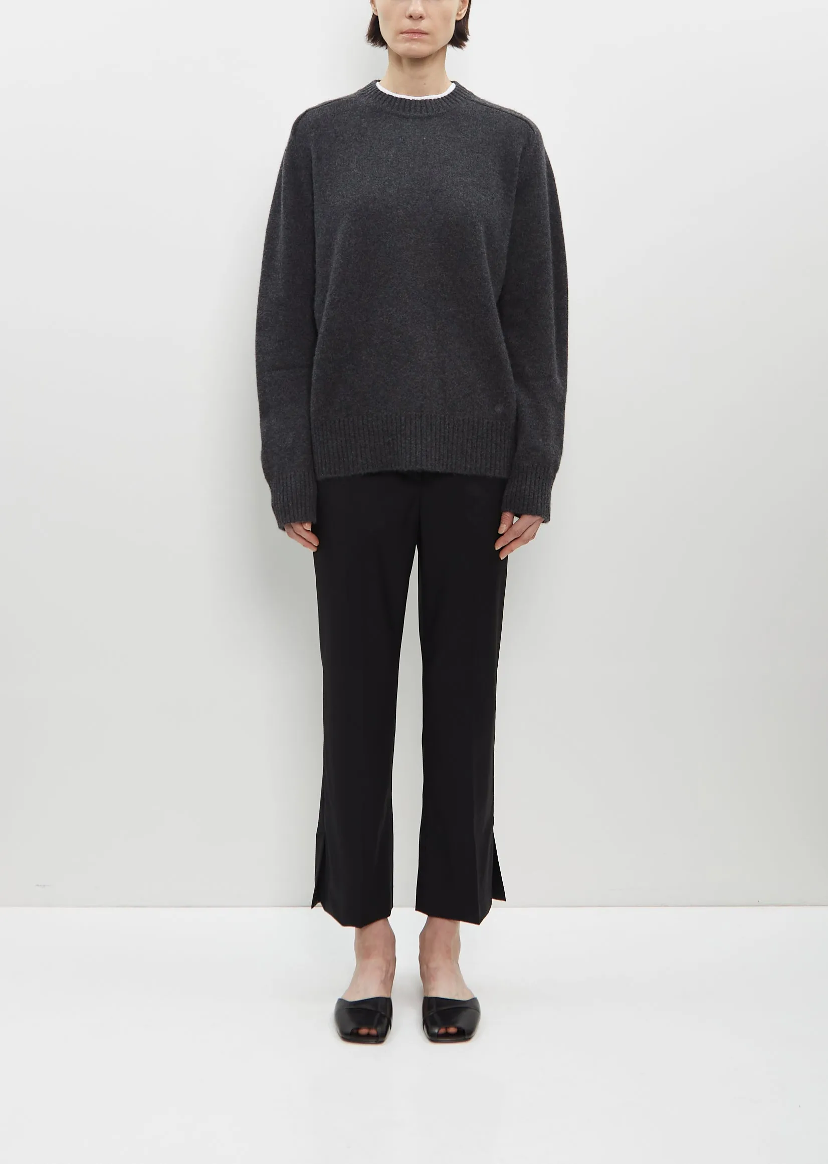 Baltra Cashmere Sweater