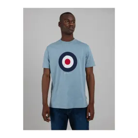 Bensherman W47812 Target T-Shirt Citadel