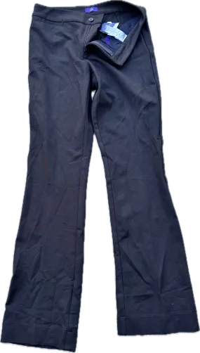 BONES: Dr Brennan's NYDJ Designer Pants (M)