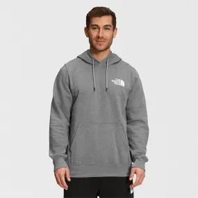 Box NSE Pullover Hoodie | Hoodies & Crews | Stirling Sports