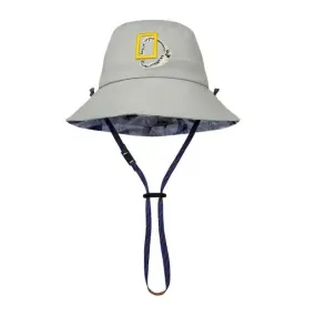 Buff  National Geographic Play Booney Hat - Cappello - Bambino