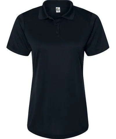 C2 Sport Women´s Polo