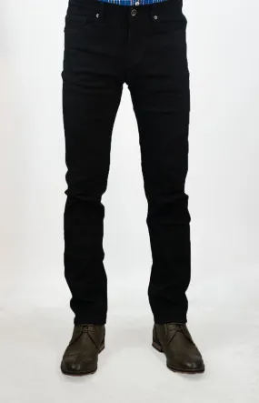 Cavani Milano Jeans