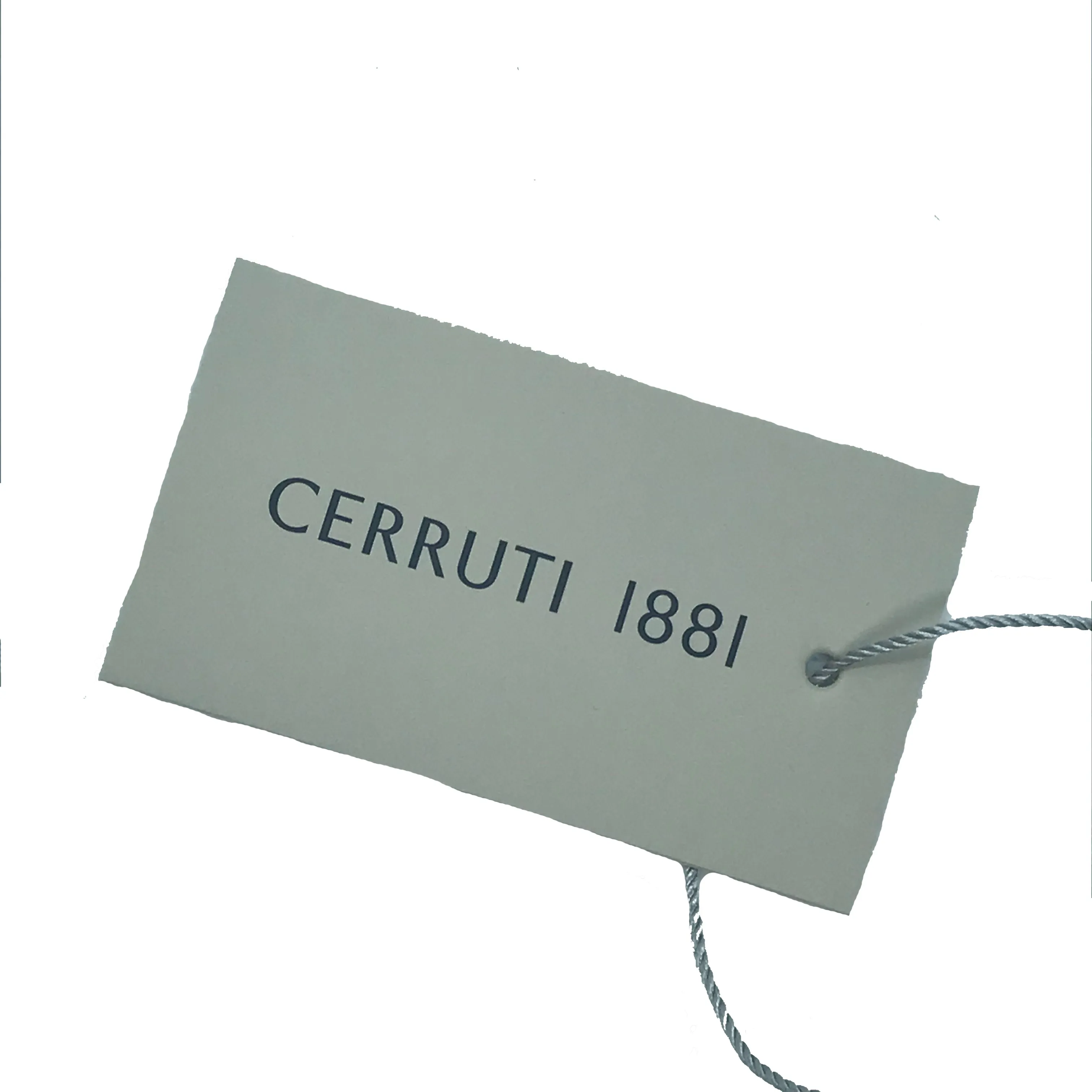 Cerruti 1881 Tie