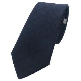 Cerruti 1881 Tie