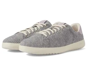 Cole Haan GrandPro Tennis Sneaker