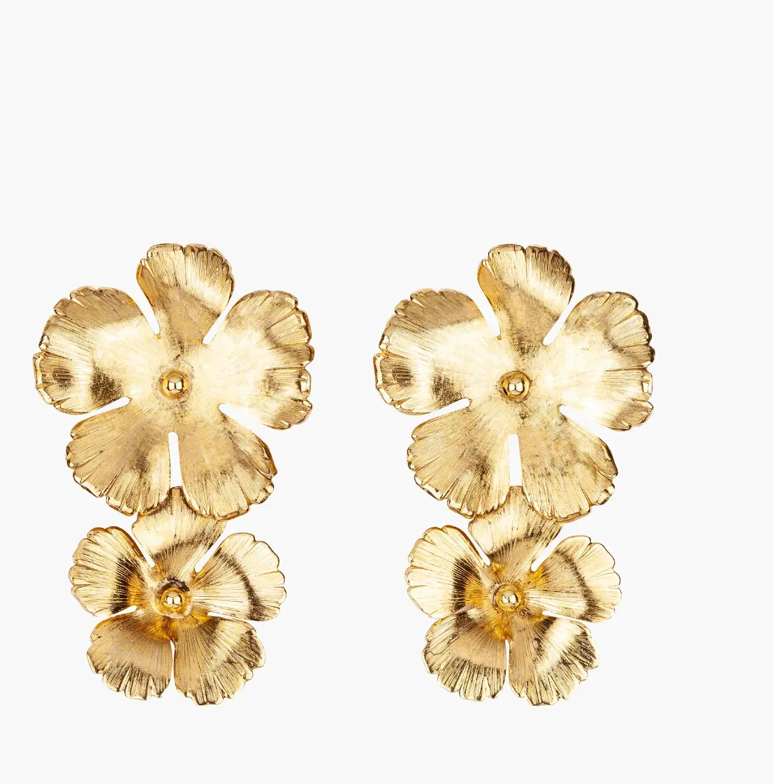 Collette Earrings