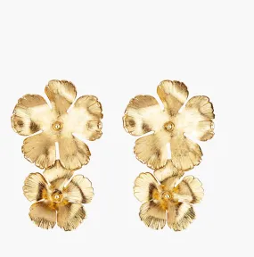 Collette Earrings