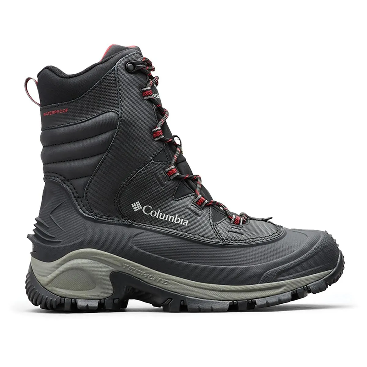 Columbia Bugaboot  III Boot