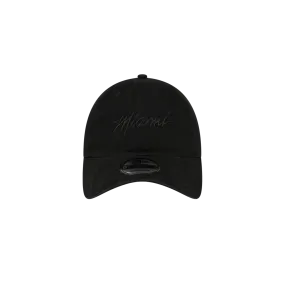 Court Culture Miami Dad Hat