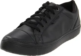 crocs Men's Work Hover Sneaker