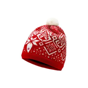 Dale of Norway  Winterland Hat - Berretto