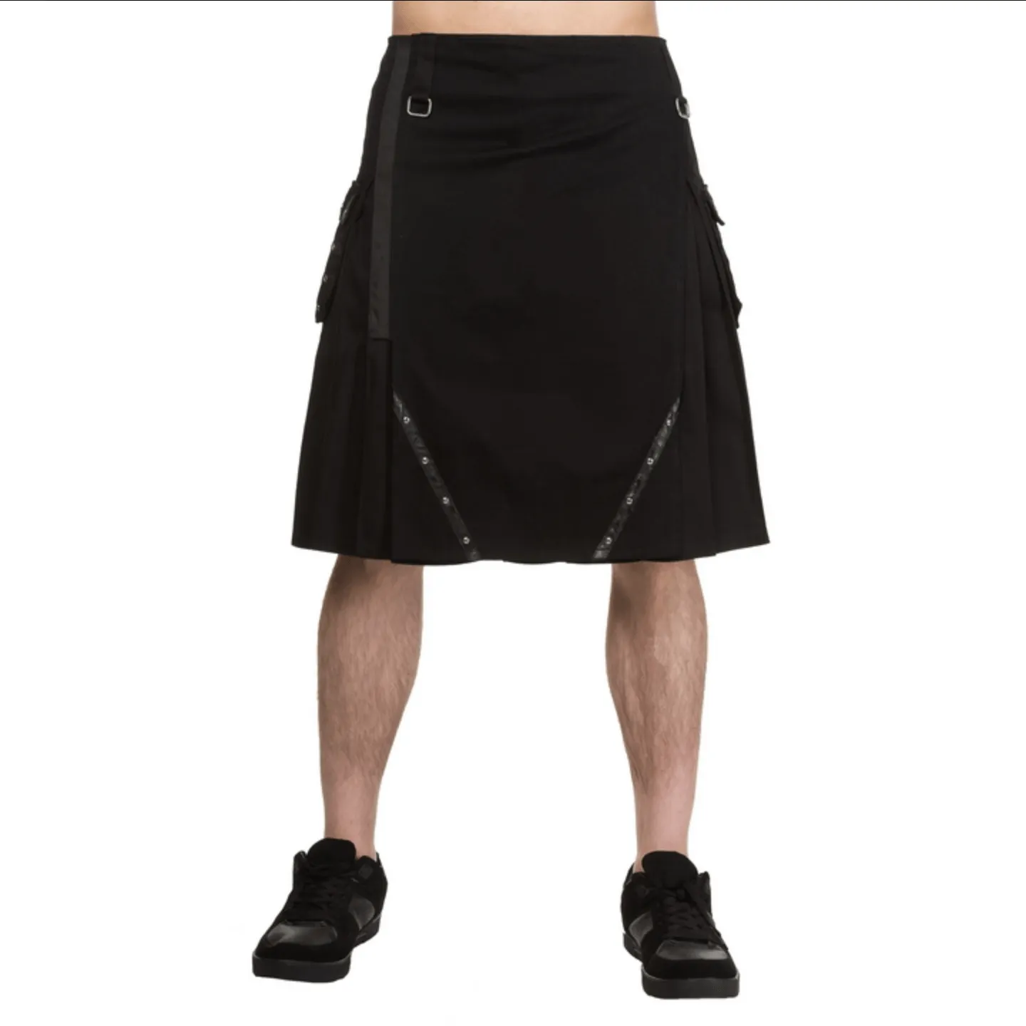 Darkside Kilt