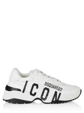 Dsquared2 shoe white (2nd choice item)