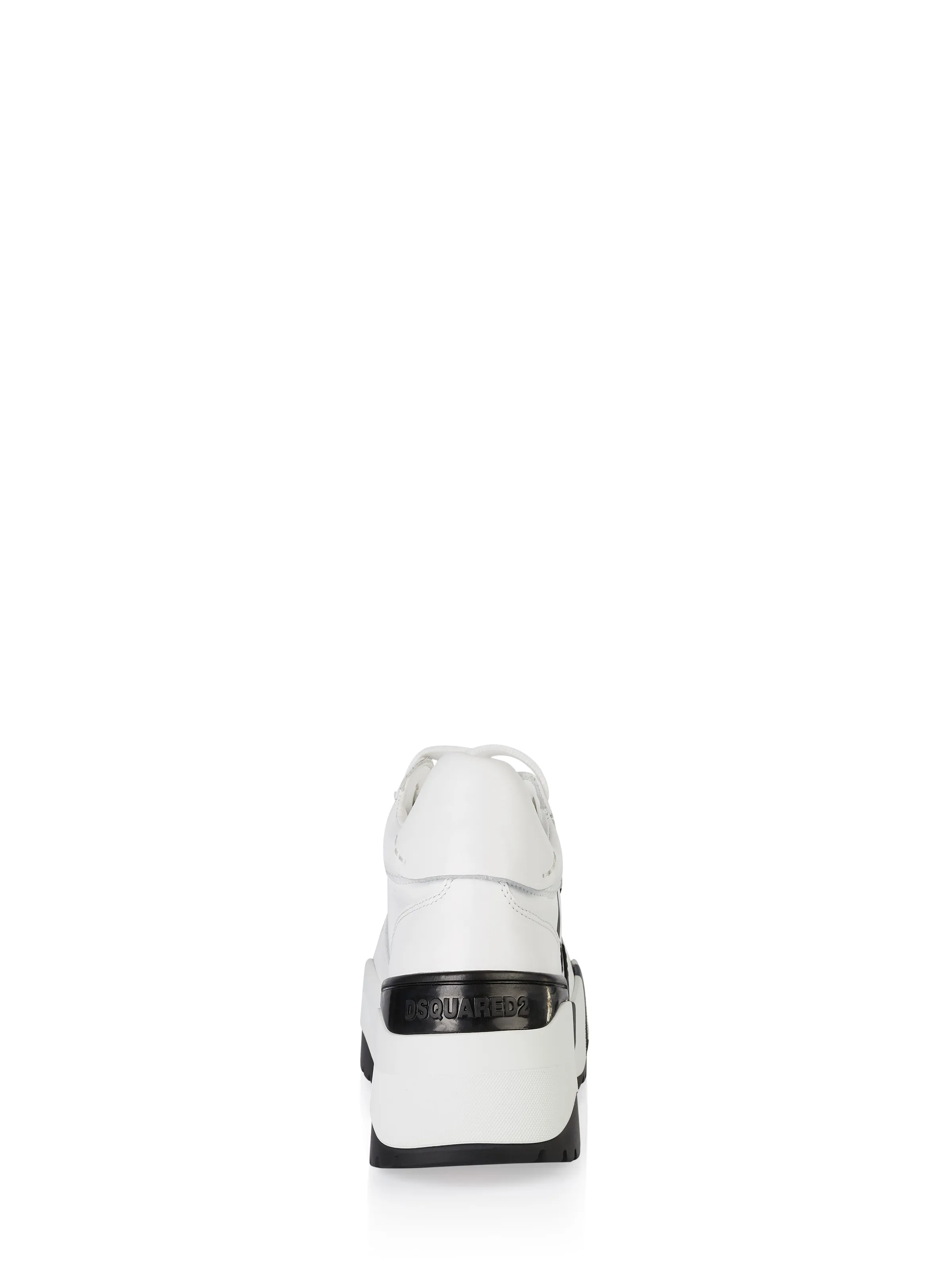 Dsquared2 shoe white (2nd choice item)