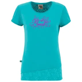 E9  Bonny - T-shirt - Donna