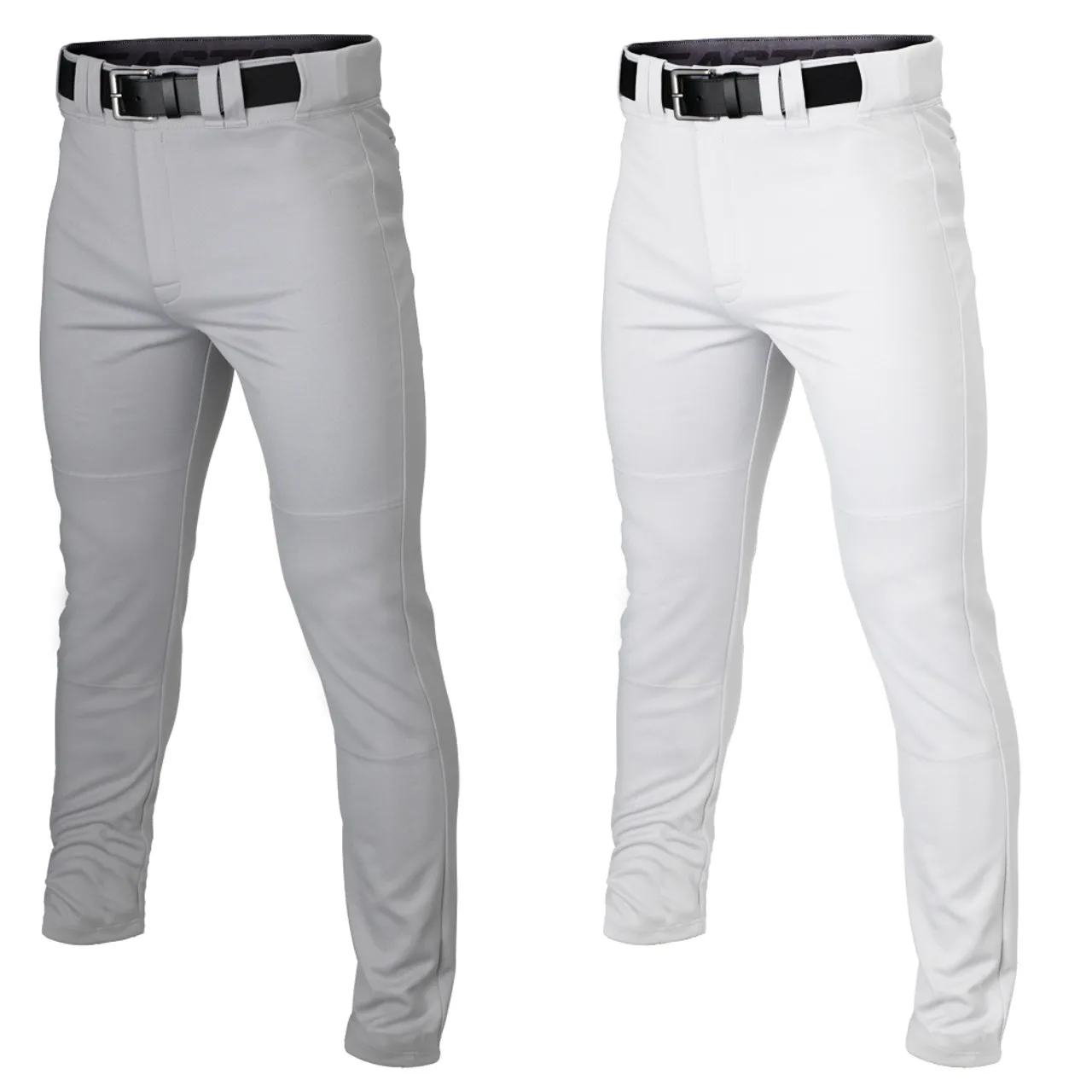 Easton Rival Open Bottom Adult Baseball Pants A167 146