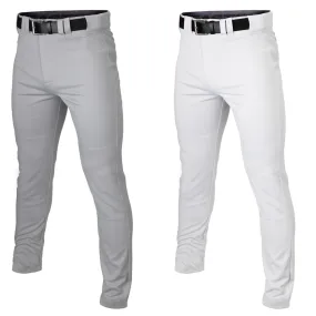 Easton Rival Open Bottom Adult Baseball Pants A167 146