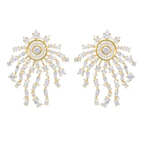 Elle Earrings