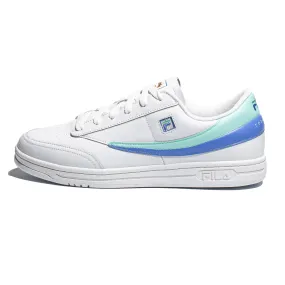 Fila x Biggie 'Ready to Die' Tennis 88 White/Blue