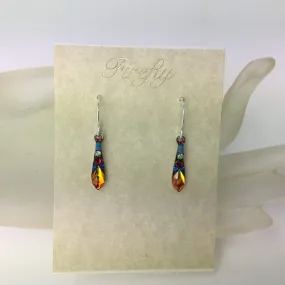 Firefly Earrings