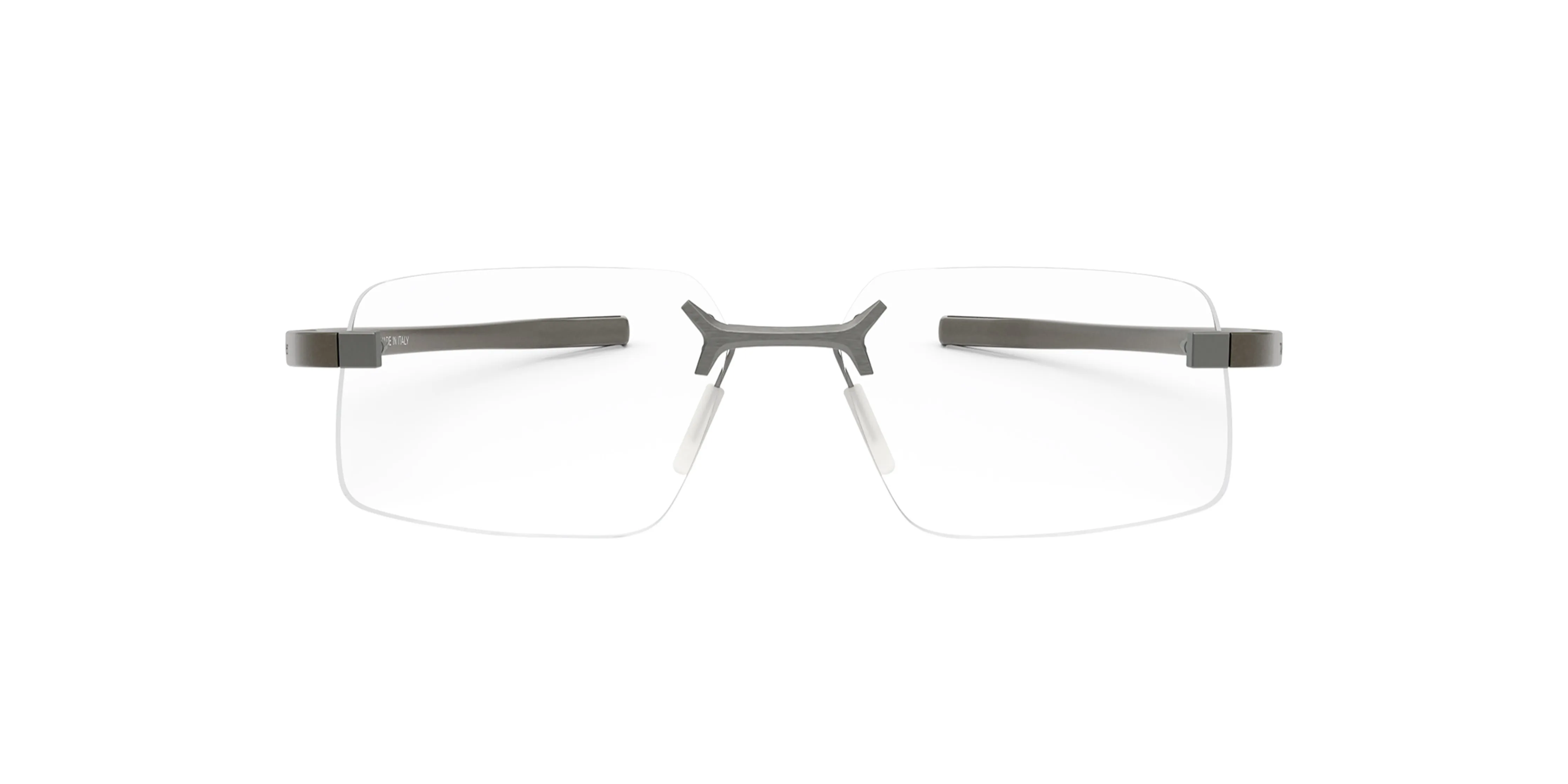 Flex TH50005U Tag Heuer Eyeglasses