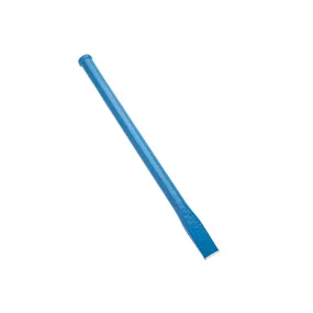 Footprint FOO590181 Cold Chisel 457 x 25mm