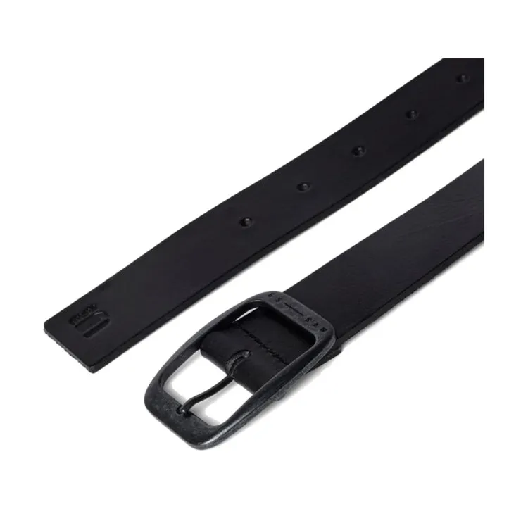 G-STAR Mett Belt D18743 Black