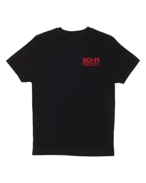 Generic Tech S/S T-Shirt