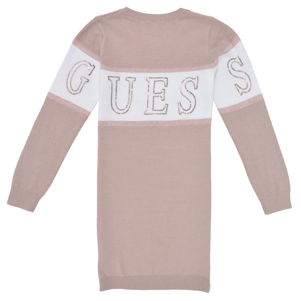 Guess SWEATER DRESS