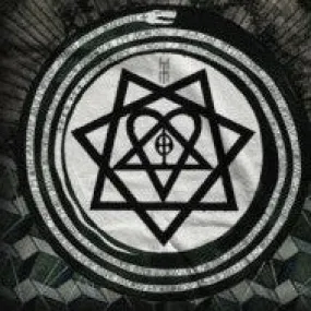 HIM Symbols T-Shirt