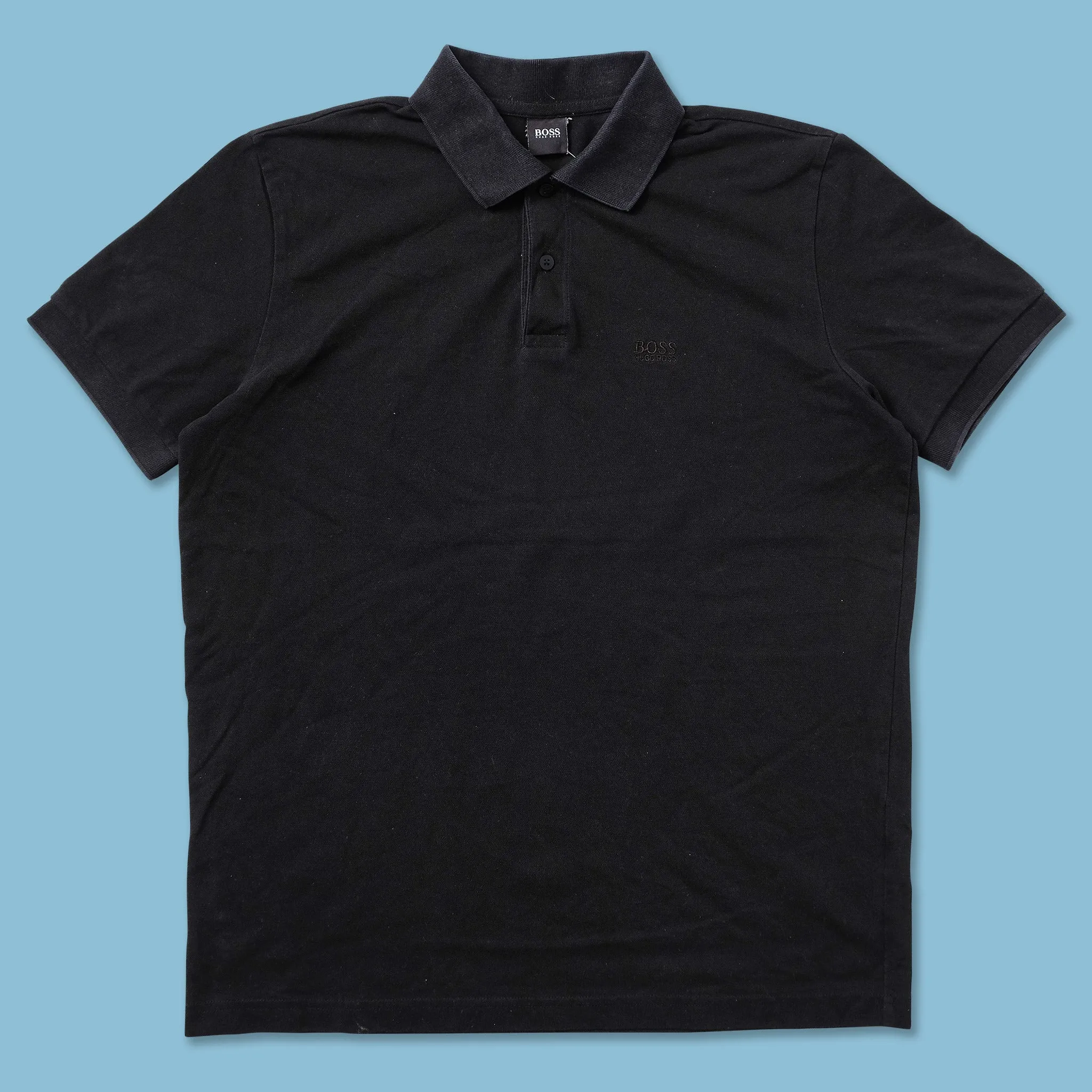 Hugo Boss Polo Medium