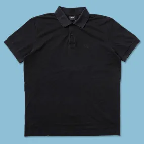 Hugo Boss Polo Medium