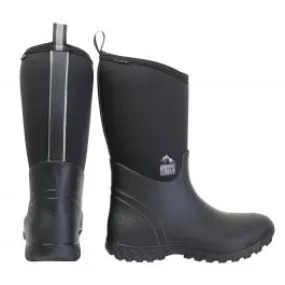 Hy Equestrian Mud Boots