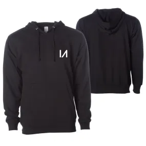 IA Collection Unisex Hoodie