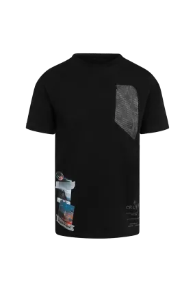 Interstellar T-Shirt*